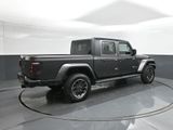 Used 2021 Jeep Gladiator Truck