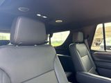 Used 2023 Chevrolet Tahoe SUV