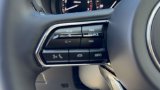 New 2026 Mazda CX-70 SUV