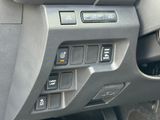 New 2027 Nissan Frontier Truck