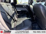 Used 2023 Jeep Compass SUV