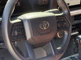 Used 2024 Toyota Tacoma Truck