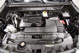 Used 2023 Nissan Pathfinder SUV