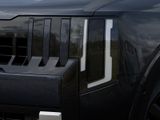 New 2027 Kia Telluride Hybrid SUV