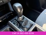 Used 2023 Toyota Tacoma Truck