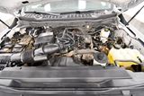 Used 2024 Ford F-350SD Truck
