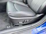 New 2026 Kia K5 Sedan
