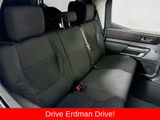 Used 2022 Toyota Tundra Truck