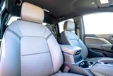 New 2026 Chevrolet Colorado Truck