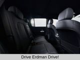 Used 2024 Mercedes-benz GLB SUV