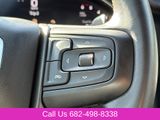 Used 2024 GMC Sierra 1500 Truck