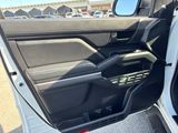 Used 2025 Toyota Tacoma Truck