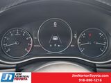 Used 2024 Mazda Mazda3 Sedan