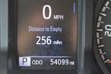 Used 2021 Toyota Tacoma Truck