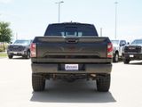 Used 2024 Nissan Titan Truck