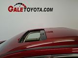Used 2017 Ford Taurus Sedan