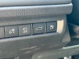 Used 2025 Toyota Camry Sedan