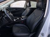 Used 2023 Lincoln Nautilus SUV