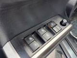 Used 2023 Toyota Tacoma Truck