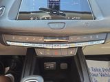 Used 2019 Cadillac XT4 SUV