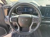 Used 2024 Chevrolet Silverado 1500 Truck
