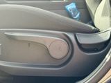 New 2026 Kia Sportage SUV