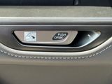 Used 2024 Lexus NX SUV