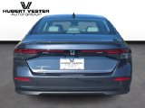 New 2026 Honda Accord Sedan Sedan