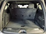 Used 2024 Chevrolet Suburban SUV