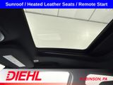 Used 2020 Jeep Grand Cherokee SUV