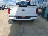 Used 2024 Ford F-150 Truck