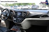 Used 2019 Chrysler Pacifica Van