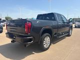 Used 2020 GMC Sierra 2500HD Truck