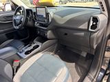 Used 2022 Ford Bronco Sport SUV