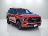 Used 2024 Toyota Sequoia SUV