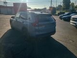 Used 2024 Honda CR-V Hybrid SUV