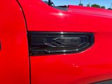 Used 2022 GMC Sierra 1500 Truck