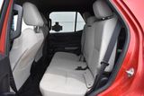 Used 2025 Toyota 4Runner SUV