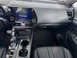 Used 2022 Lexus NX SUV