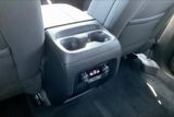 Used 2024 Chevrolet Traverse SUV
