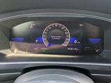 Used 2023 Volkswagen Tiguan SUV