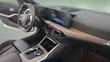 Used 2026 BMW 3 Series Sedan