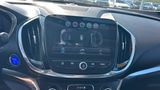 Used 2016 Chevrolet Volt Hatchback