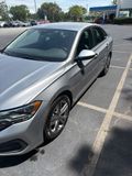 Used 2024 Volkswagen Jetta Sedan