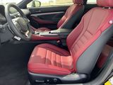 Used 2023 Lexus RC Coupe