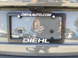 New 2027 Jeep Grand Cherokee SUV
