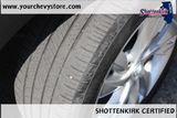 Used 2024 Buick Encore GX SUV