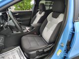 Used 2024 Chevrolet Trax SUV