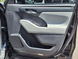 Used 2026 Toyota Highlander SUV
