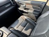 Used 2021 Ram 1500 Truck